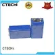 Primary ER lithium battery 9V 1