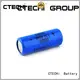 ER10280 high power lithium primary battery 1