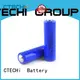 Digital product lithium primary battery ER14505 1