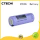 Panasonic primary lithium Column battery BR-AG 1