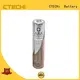 High capacity LIFES2 primary lithium battery AAA size 1.5V 1