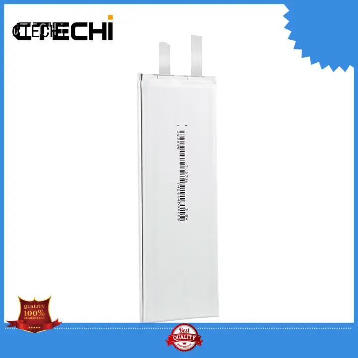 New Battery  Replacement 3.8V 1940mAh for iPhone 6, 6S Factory Supply 1