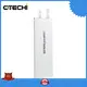 New Battery  Replacement 3.8V 1940mAh for iPhone 6, 6S Factory Supply 1