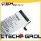Grade AAA Original Quality Cell Phone 3.8V 2100mAh Battery for iPhone 6. 6S 1