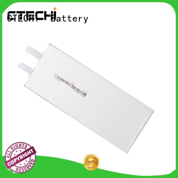 OEM Phone Battery for Battery Replacement 3.8V 3090mAh for iPhone 6SP 1