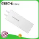OEM Phone Battery for Battery Replacement 3.8V 3090mAh for iPhone 6SP 1