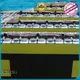 LiFePO4 Battery 3.2V 90Ah for Solar Energy System 1