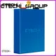 Deep Cycle Life LiFePO4 Cell 3.2V 280Ah for Electric Truck 1