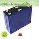 Rechargeable LiFePO4 Cell 3.2V 86Ah for Storage System 1