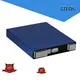 EV RV 3.7V 153Ah NCM Lithium ion Battery for Sightseeing Bus 1