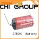 Maxell lithium Not rechargeable battery ER3 3.6V 1