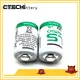 lithium battery SAFT LS14250 3.6V 1200mAh 1