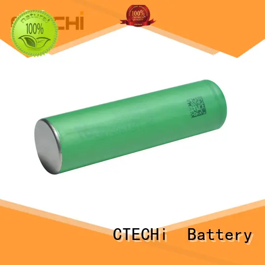 electric car lithium battery US18650GS 3.7V 1