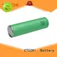 electric car lithium battery US18650GS 3.7V 1