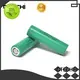 Rechargeable lithium battery INR18650HB 3.7V 1