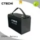 energy storage LiFePO4 battery pack 12V 40Ah 1