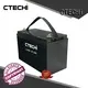 high performance LiFePO4 battery pack 12V 60Ah 1
