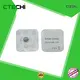 Silver Oxide Button watch Battery SR521 1.55V 1