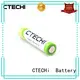 Alkaline Dry Battery AAA size 1.5V 1