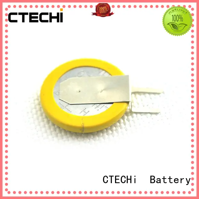 lithium Digital product battery CR1220 3V 1