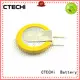 lithium Digital product battery CR1220 3V 1
