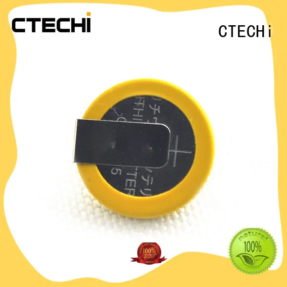 Electric toy button battery CR1225 3V 1