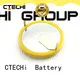 3v button cell battery series for camera CTECHi 1