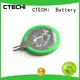 3v button cell battery series for camera CTECHi1 1