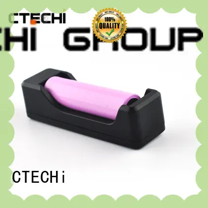 best battery charger factory for power bank CTECHi 1