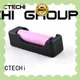 best battery charger factory for power bank CTECHi 1