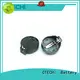 lithium battery holder for shop CTECHi 1