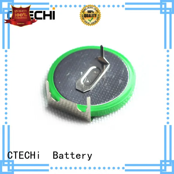 CTECHi small motherboard cmos battery for laptop 1