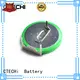 CTECHi small motherboard cmos battery for laptop 1