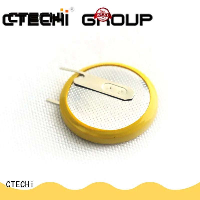 miniature lithium button cell batteries personalized for instrument 1