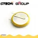 miniature lithium button cell batteries personalized for instrument 1