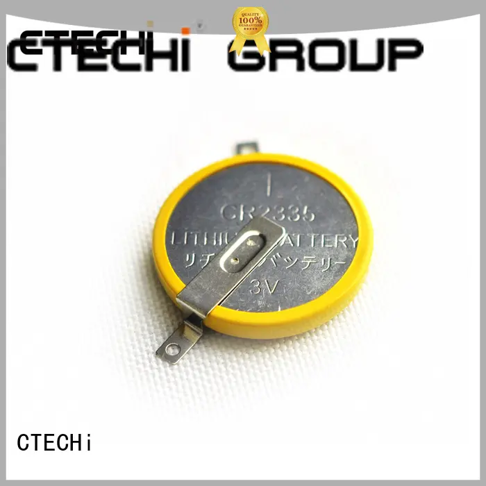 miniature button cell price personalized for computer CTECHi 1