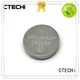 CTECHi primary lithium button batteries customized for instrument 1