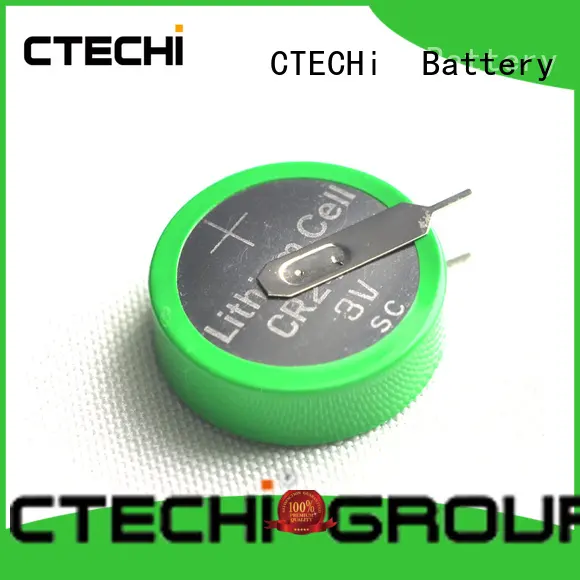 CTECHi button cell sizes personalized for laptop 1