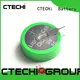 CTECHi button cell sizes personalized for laptop 1