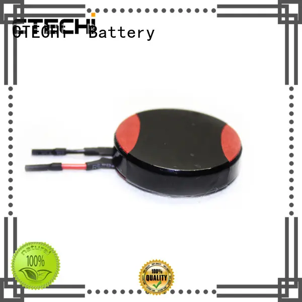 electronic lithium cell batteries personalized for electric toys 1