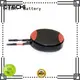 electronic lithium cell batteries personalized for electric toys 1