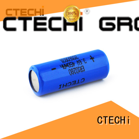 large high capacity lithium battery customized for digital products 1