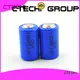 lithium battery cells for electronic products CTECHi 1