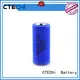 batterie lithium for electric toys CTECHi 1