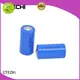 aaa lithium batteries factory for electronic products CTECHi 1