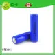 CTECHi 9v lithium battery cells for digital products 1
