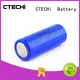 lithium battery cells for digital products CTECHi 1