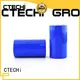 types of lithium ion batteries for electronic products CTECHi 1
