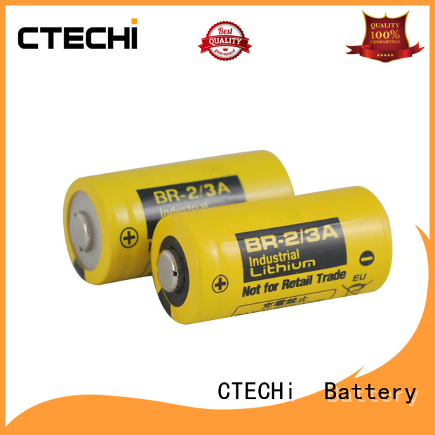 CTECHi primary battery supplier for toy 1