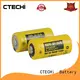 CTECHi primary battery supplier for toy 1